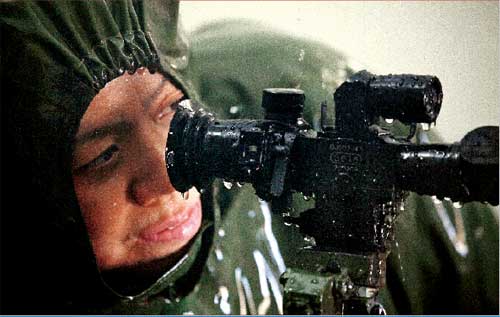 �����Sѩ��������ԇ��Ќ���֧����R�M���{ԇ