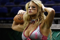 ī�������ݻ��������ϙ���ِ