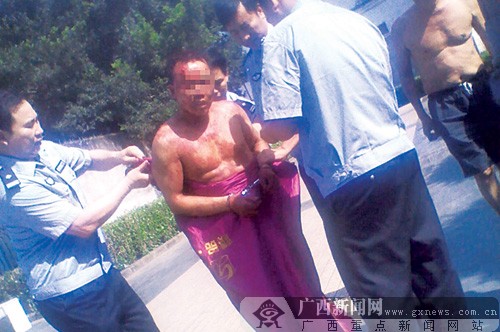 ���Ʒ����в������������ߡ��W�ѹ��D