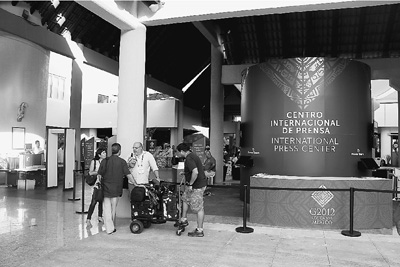 �D���ʮ�����F(tu��n)�I(l��ng)��(d��o)�˵��ߴη������������ڡ�����ӛ�� �u־�i�z 