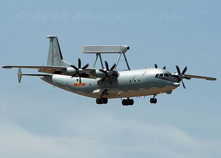 �վ�-200�A(y��)���C���Y�ψD��