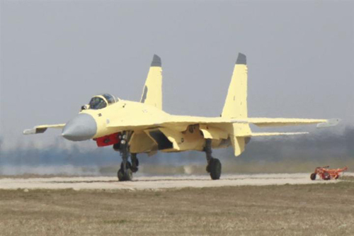 �Y�ψD���Ї���15Ş�d�C