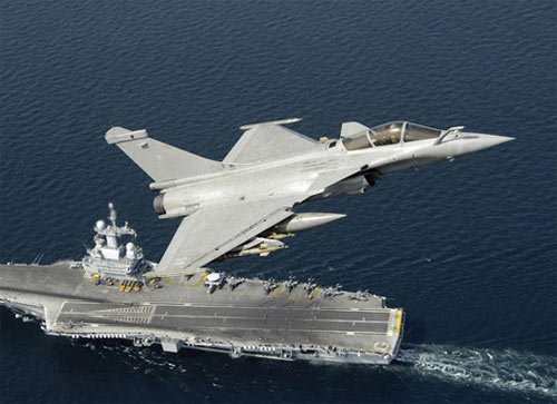 �Y�ψD����L��C