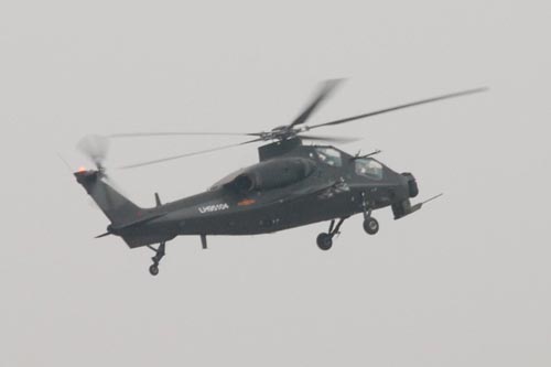 �Y�ψD����ֱ10���bֱ���C