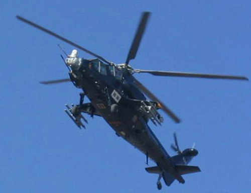 �Y�ψD���Ї���ֱ-10����ֱ���C(j��)