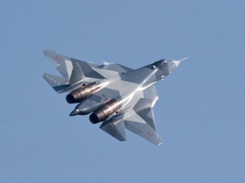 ���_˹T-50��C���Y�ψD��