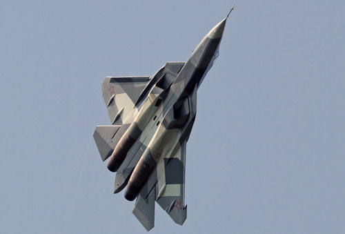 ���_˹T-50��C���Y�ψD��