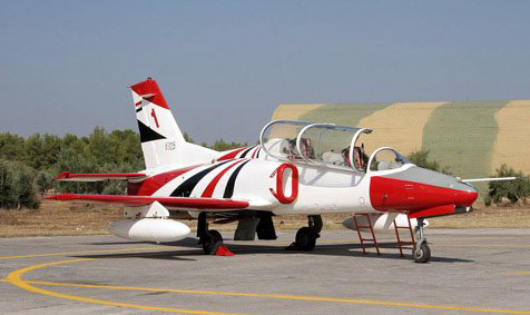 �Y�ψD��K8�̾��C�ѳ��ڵ������ȇ�