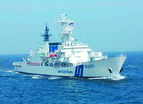 �Y�ψD����������(x��)���ձ����ϱ����d���Ѳ߉������u��̖(h��o)