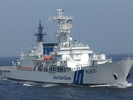 �Y�ψD����������(x��)���ձ����ϱ����d���Ѳ߉������u��̖