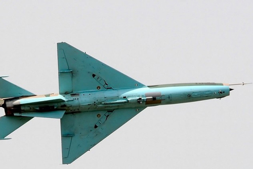 �Y�ψD���������������Ě�7�𶷙C