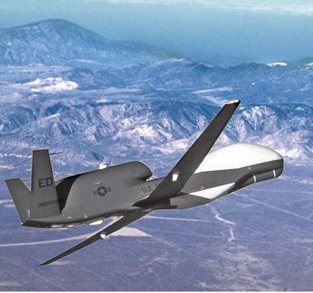 �Y�ψD����܊ȫ�����o(w��)�˙C(j��)