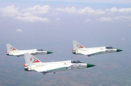 �Y�ψD��ӡ�ȹ��x��(zh��n)�C(j��)