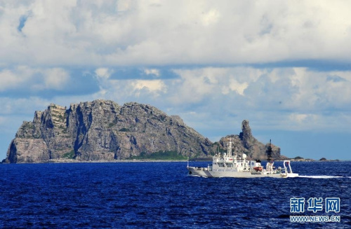 �Ї����O27�����_��~�u����