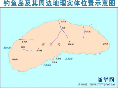 �Ї�(gu��)������~(y��)�u���򲿷ֵ��팍(sh��)�w��(bi��o)��(zh��n)���Q(ch��ng)