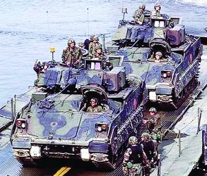 �������������е�M-2�����׵�����������܇���Y�ψD����