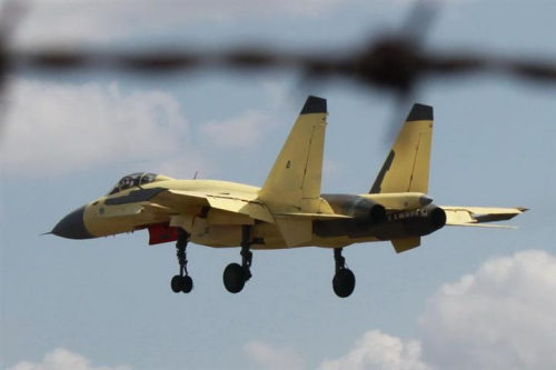 �Ї���15Ş�d�C