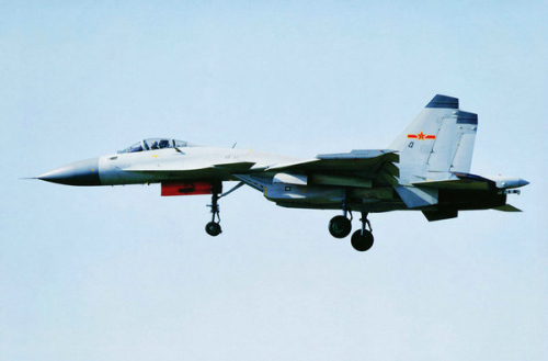 �Y�ψD���Ї�(gu��)��15��(zh��n)���C(j��)