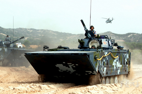 �Y�ψD���Ї�(gu��)��܊ꑑ�(zh��n)�(du��)�ݾ��Z�؍u����(zh��n)��