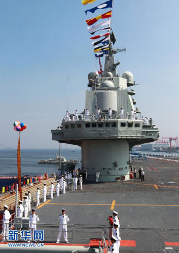 �Ї���ĸ���|��Ş��