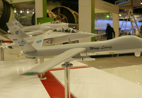 �Y�ψD�������o(w��)�˙C(j��)ģ��