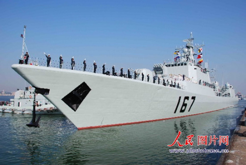 �Y�ψD���Ї�(gu��)��܊�����ڡ�Ş