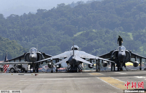 ����(gu��)�����e�e�Ѓɗ����(li��n)��܊��