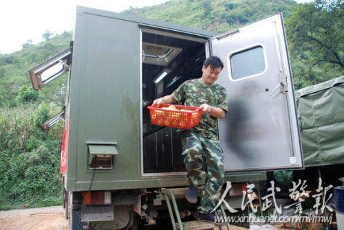 ��ʳ�������DƬ��Դ�������侯��