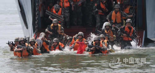 �Y�ψD�����܊�e�к�ꑿ���܊����������