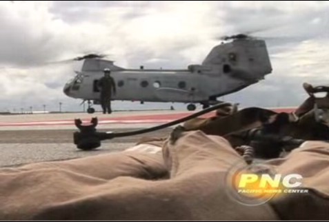 �Y�ψD�������ϊZ�u܊��