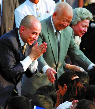 ����կ�F�·�������Ī�������Ŭ�˺�Ī����̫��֮��