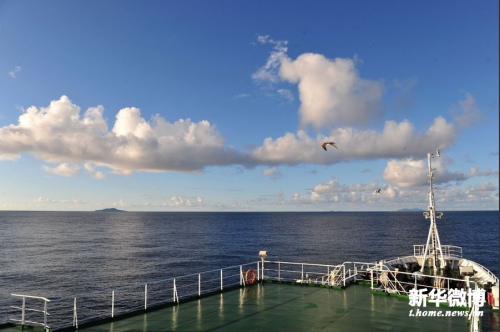 �Ї����O��Ѳ����~�u����