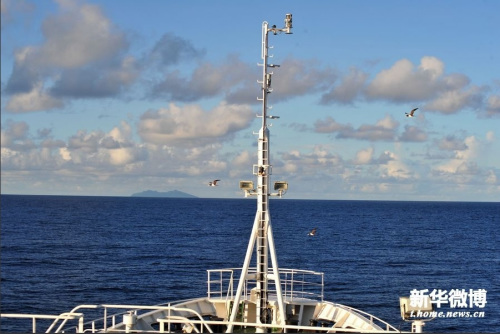 �Ї�(gu��)���O(ji��n)��Ѳ����~�u����