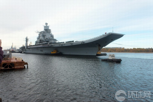 ӡ��ُ(g��u)����ĸԇ��ʧ�����ش��S