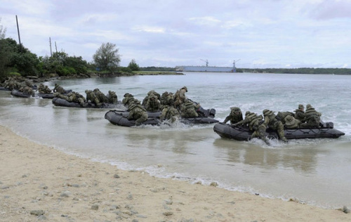 �Y�ψD�����ՊZ�u��܊��