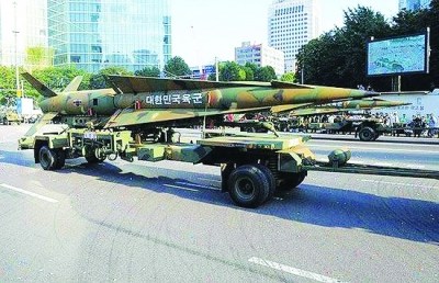 �n���܊NHK-2�������������Y�ψD��