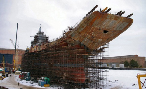 ӡ�Ⱥ�ĸ���S������?sh��)ف����?h��o)�ڶ��_˹�M(j��n)�ЬF(xi��n)�������b