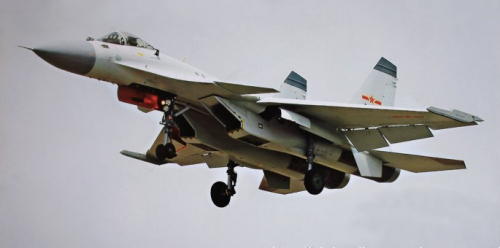 �Y�ψD���Ї���15Ş�d�𶷙C