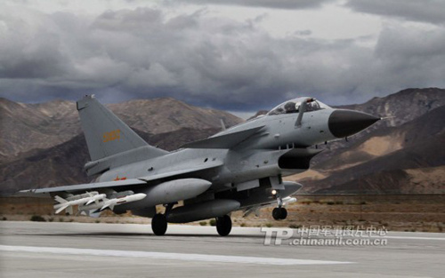 �Y�ψD���Ї���܊��ѩ���ԭ�����ݾ�