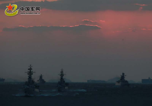 �D��10��18�գ�����܊Ş������������(x��)�������Ї�(gu��)܊�W(w��ng)ӛ�ߏ��������ܔzӰ��(b��o)��