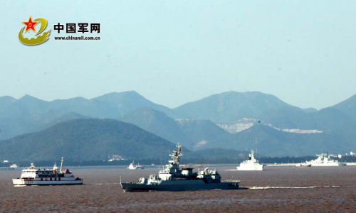 �D��10��18��������܊Ş�����������������Ї�܊�Wӛ�ߏ��������ܔzӰ���