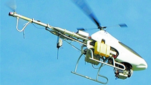 �Y�ψD���Ї�(gu��)���O(ji��n)�o(w��)�˙C(j��)