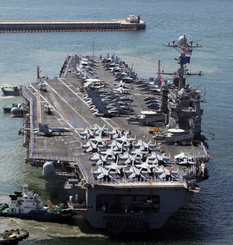 ������܊���Aʢ�D��̖����ĸŞ 