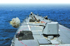  ����������ؐ��̖���(q��)��Ş10��20����Խ�ϸ���ˮ���_չ��(sh��)������ݾ���