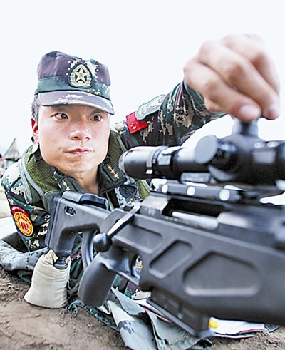 Ӗ��������ĥ�������Ҫ�I��