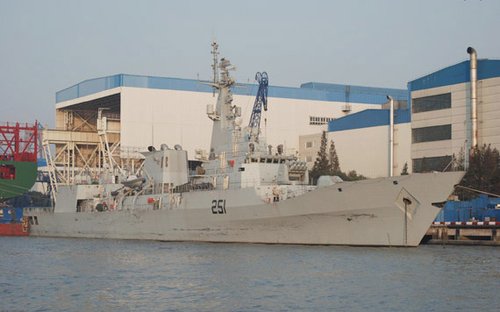 �Ї����ڵČ����o�l(w��i)Ş