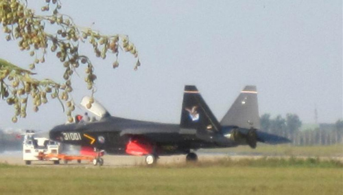 �Y�ψD���Ї���-31�[�Α𶷙C