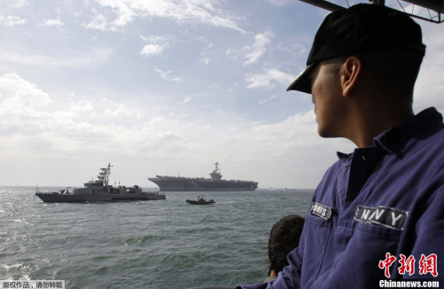 10��24�գ�������܊����Ş꠺˄�������ĸŞ�����Ρ��Aʢ�D��̖���_�����e�R��������