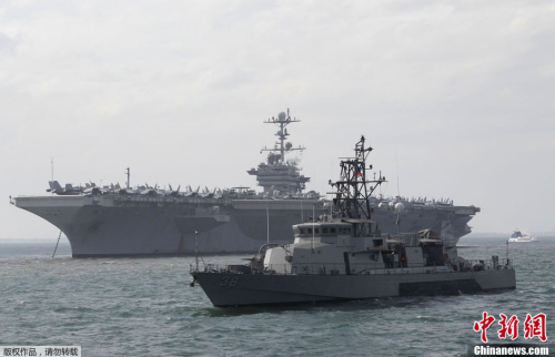 10��24�գ�������܊����Ş꠺˄�������ĸŞ�����Ρ��Aʢ�D��̖���_�����e�R��������