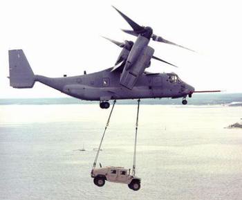 �Y�ψD�����~�����\ݔ�C